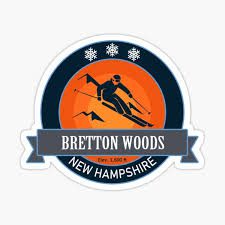Bretton Woods Mountain Resort