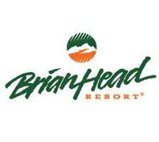 Brian Head Ski Resort