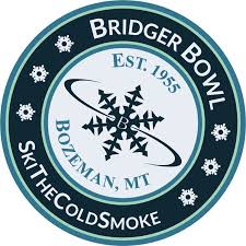Bridger Bowl Ski Area