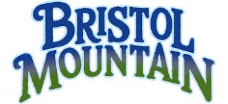 Bristol Mountain Ski Resort