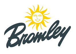 Bromley Mountain Resort