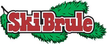Brule Mountain Resort