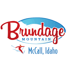 Brundage Mountain Resort