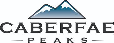 Caberfae Peaks Ski Area
