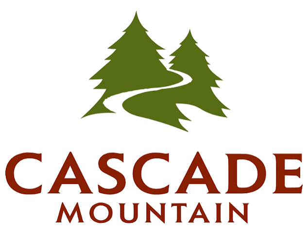 Cascade Mountain Ski Resort