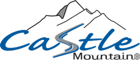 Castle Mountain Resort