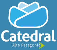 Catedral Alta Patagonia Ski Resort