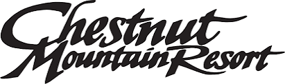 Chestnut Mountain Resort