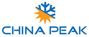 China Peak Mountain Resort