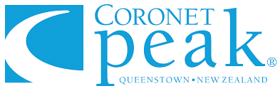 Coronet Peak Ski Resort
