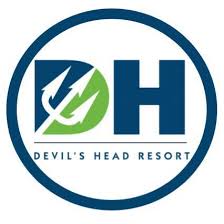 Devil's Head Resort