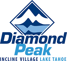 Diamond Peak Ski Resort