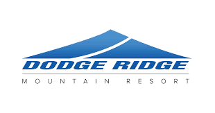 Dodge Ridge Mountain Resort