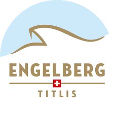 Engelberg-Titlis Ski Resort