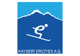 Erciyes Ski Resort