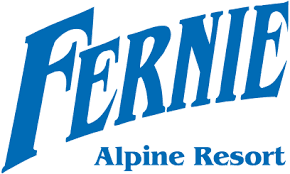 Fernie Alpine Resort
