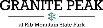 Granite Peak Ski Area