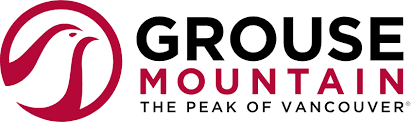Grouse Mountain Resort