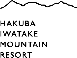 Hakuba Iwatake Mountain Resort