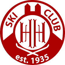 Heiliger Huegel Ski Club