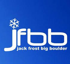 Jack Frost Big Boulder Resort