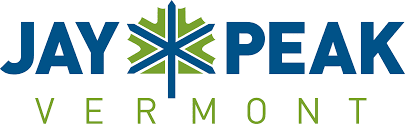 Jay Peak Resort