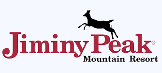 Jiminy Peak Mountain Resort