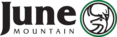 June Mountain Ski Resort