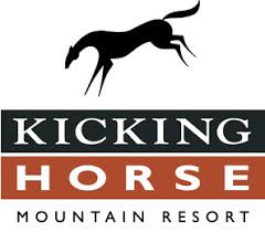Kicking Horse Mountain Resort