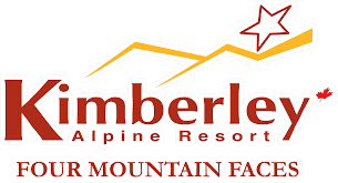 Kimberly Alpine Resort