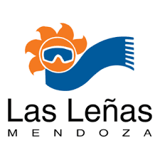 Las Lenas Ski Resort