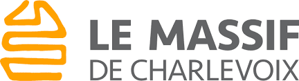 Le Massif Ski Resort