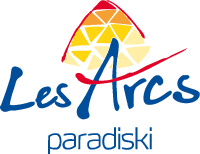 Les Arcs Ski Resort