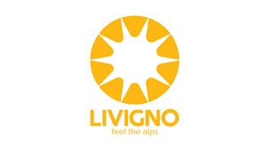 Livigno Ski Resort