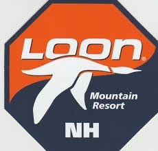 Loon Mountain Resort