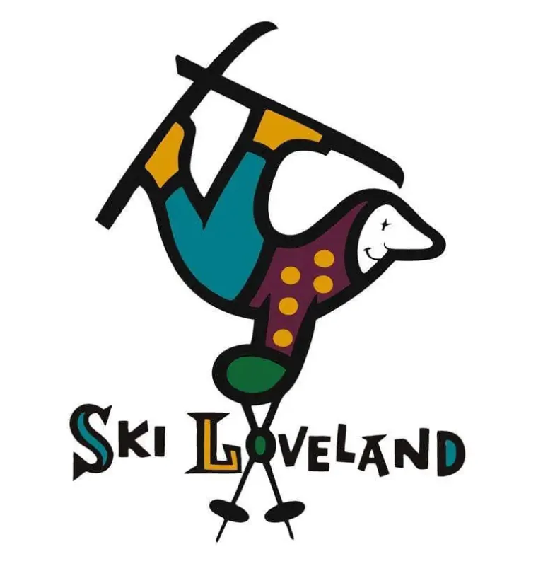 Loveland Ski Area