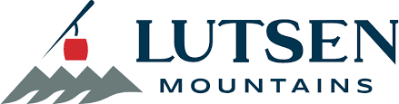 Lutsen Mountains