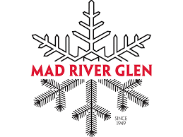 Mad River Glen Ski Area