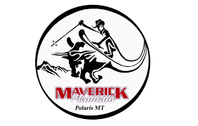 Maverick Mountain Ski Area