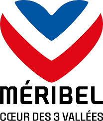 Meribel Ski Resort