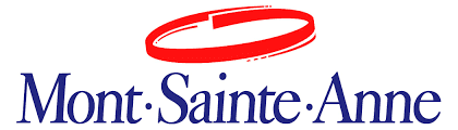 Mont-Sainte-Anne Ski Resort