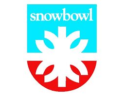 Montana Snowbowl Ski Area