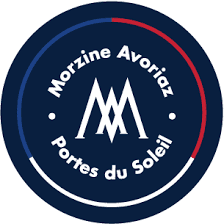 Morzine-Avoriaz Ski Resort