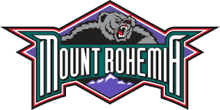 Mount Bohemia Ski Resort