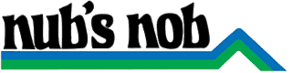 Nub's Nob Ski Area