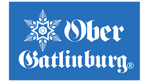 Ober Gatlinburg Ski Area