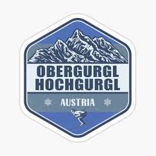 Obergurgl-Hochgurgl Ski Resort