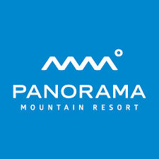 Panaorama Mountain Resort