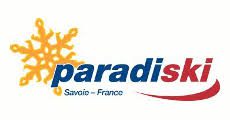 Paradiski Ski Circuit