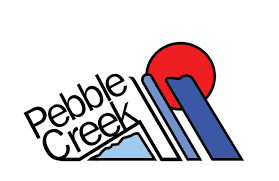 Pebble Creek Ski Area